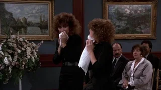 Image de Épisode 7