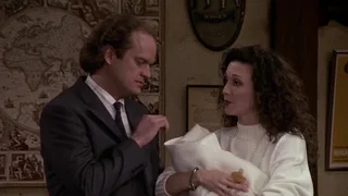 Image de Épisode 8