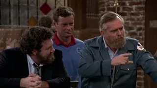 Image de Épisode 9
