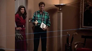 Image de Épisode 10