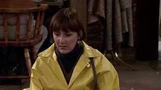 Image de Épisode 11