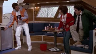 Image de Épisode 12