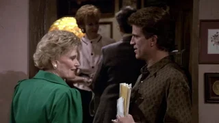 Image de Épisode 13