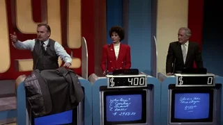 Image de Épisode 14