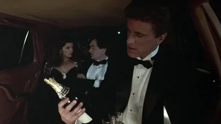Image de Épisode 15