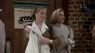 Image de Épisode 17