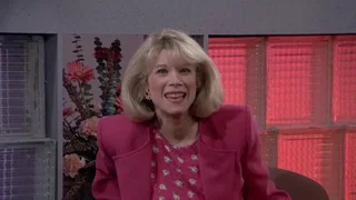Image de Épisode 18