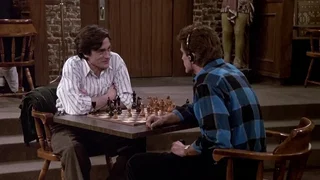 Image de Épisode 19