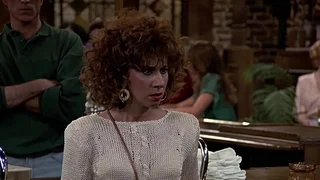 Image de Épisode 20