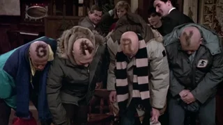 Image de Épisode 21