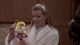Image de Épisode 22