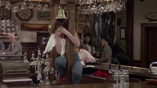 Image de Épisode 23