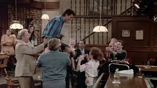 Image de Épisode 26