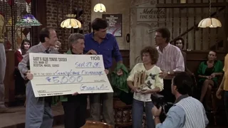 Image de Épisode 2