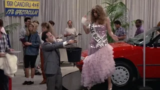 Image de Épisode 3