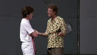 Image de Épisode 4