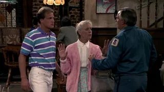 Image de Épisode 5