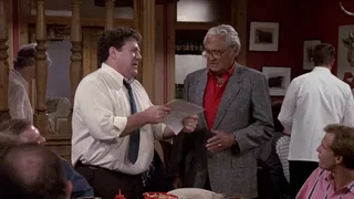 Image de Épisode 6