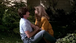 Image de Épisode 7