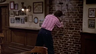 Image de Épisode 8