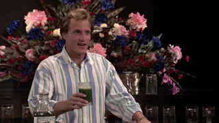Image de Épisode 9