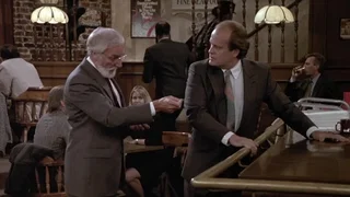 Image de Épisode 10