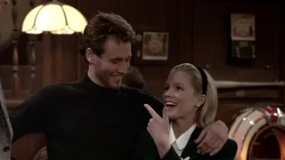 Image de Épisode 11