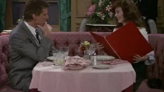 Image de Épisode 13