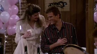 Image de Épisode 14