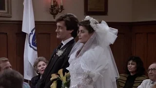 Image de Épisode 15