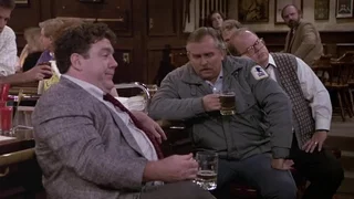 Image de Épisode 16