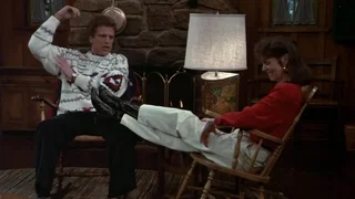 Image de Épisode 17