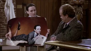 Image de Épisode 19