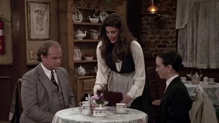 Image de Épisode 20