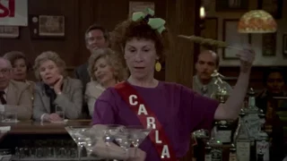 Image de Épisode 21