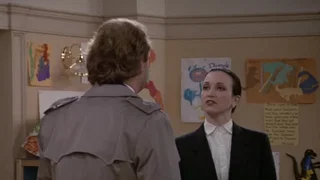 Image de Épisode 23