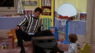 Image de Épisode 24