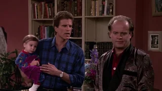 Image de Épisode 25