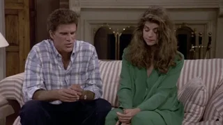 Image de Épisode 1