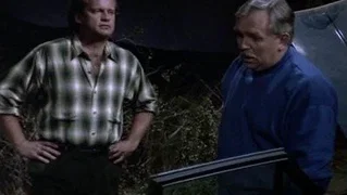 Image de Épisode 2