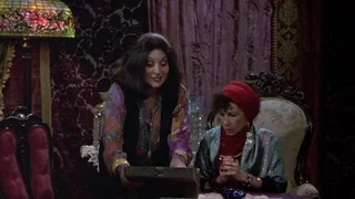 Image de Épisode 3