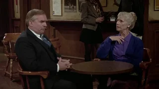 Image de Épisode 5