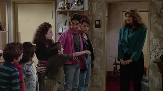 Image de Épisode 6