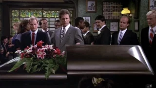 Image de Épisode 7