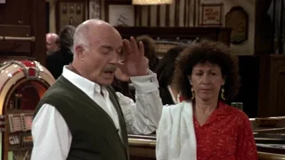 Image de Épisode 9