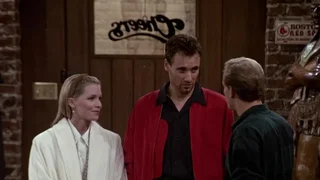 Image de Épisode 10