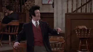 Image de Épisode 13