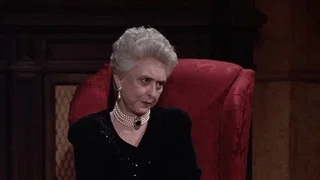 Image de Épisode 14