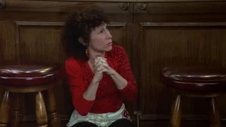 Image de Épisode 15