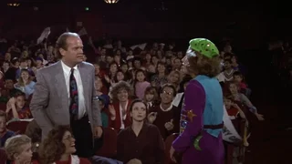 Image de Épisode 16